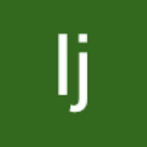 Meet your Posher, London